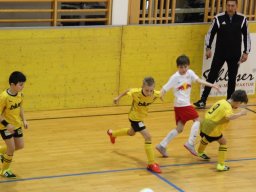 mini-IMG_5575
